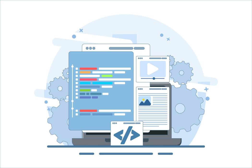 Blog hero