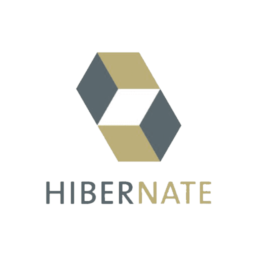 Hibernate