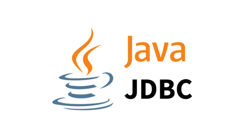 JDBC